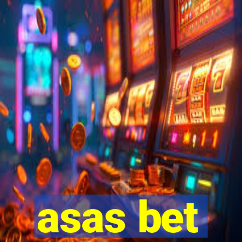 asas bet